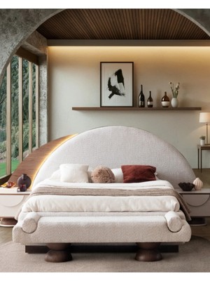 Velura Home & Living Estella Karyola