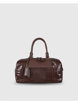 David Jones Kadın Omuz Çantası DJ410