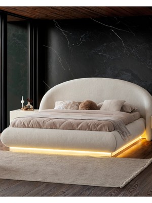 Velura Home & Living Marcel Karyola