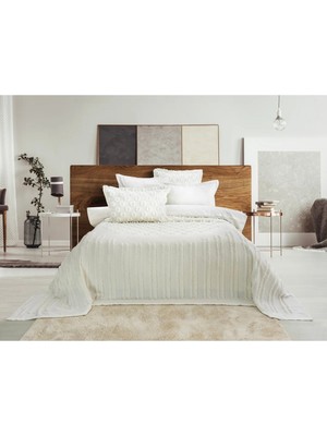 Pano Loretta 7 Prç Gelin Seti