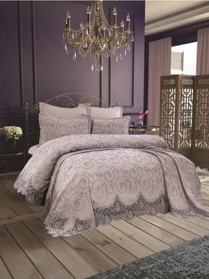 Isabella Pike Takımı