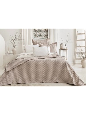 Valerno 7 Prç Gelin Seti Taş