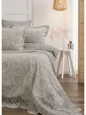 Anna Karina Home Consept Isabella 6 Prç Pike Takımı