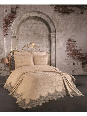 Isabella Pike Takımı