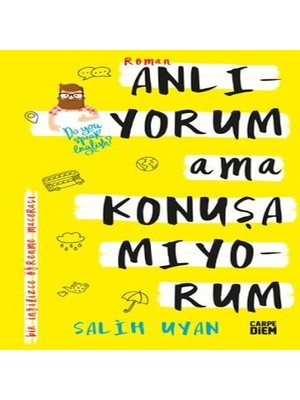 Balkan Grup Anlıyorum Ama Konuşamıyorum