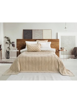 Pano Loretta 7 Prç Gelin Seti