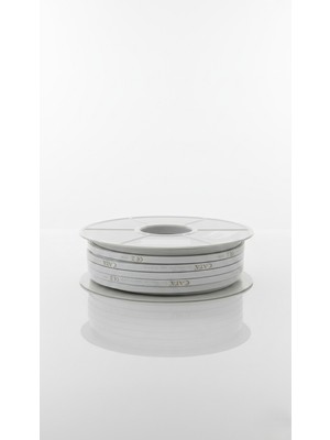 50 Metre Cata Ct 4465 12V Rgb Neon Hortum LED