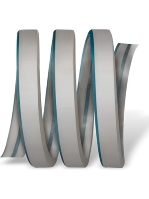 25 Metre Cata Ct 4455 Neon LED 120 Ledli Sarı Işık 12V