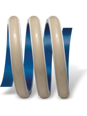 25 Metre Cata Ct 4561 Cob Neon LED Yapışkanlı 6400K Beyaz Işık 220V