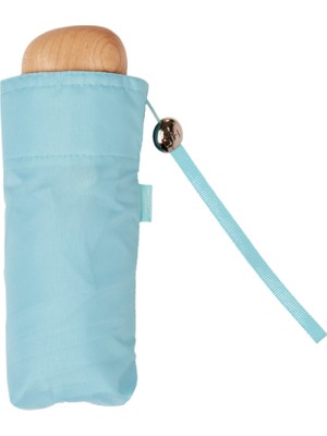 Original Duckhead The Mini Ultra Kompakt Şemsiye Popsicle