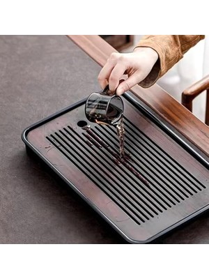 6 Adet 113ML Cam Füme Renk Fincan Espresso Kahve Fincanı Isıya Dayanıklı Çay Seti Çay Fincanı