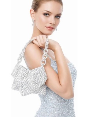 Özfırat Pvc Yapı Ricotta Halo