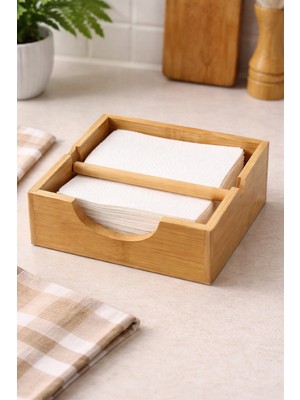 Vivatti Peçetelik Kagıt TM-3017