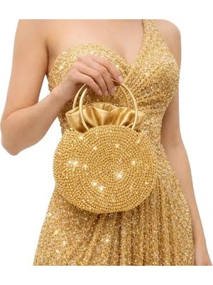 Özfırat Pvc Yapı Brio Honey