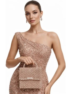 Özfırat Pvc Yapı Bianca Pebble