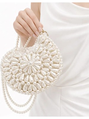 Özfırat Pvc Yapı Vanity Oyster