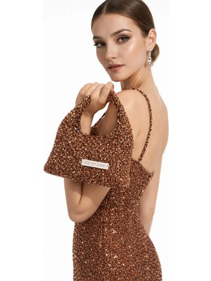 Özfırat Pvc Yapı Budino Cacao