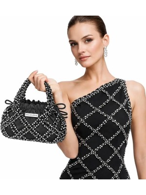 Özfırat Pvc Yapı Budino Darkstone