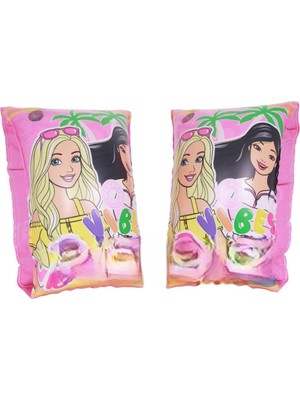 NW NessiWorld S01004185 Şiş gr Kolluk 25X15 cm Brb