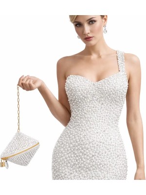 Özfırat Pvc Yapı Viennetta Purezza