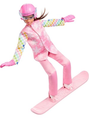 NW NessiWorld JKF78  Sporcusu Oyun Seti