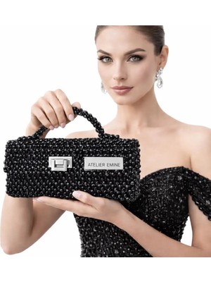 Özfırat Pvc Yapı Panna Midnight