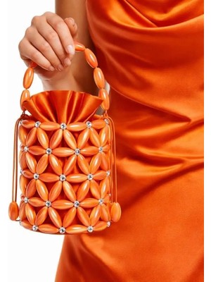 Özfırat Pvc Yapı Jade Mandarin