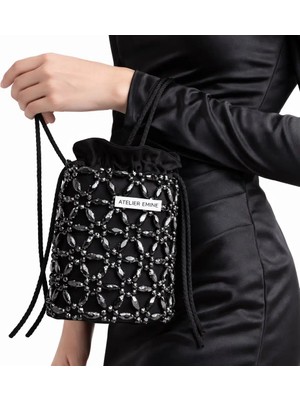 Özfırat Pvc Yapı Sorbetto Venom