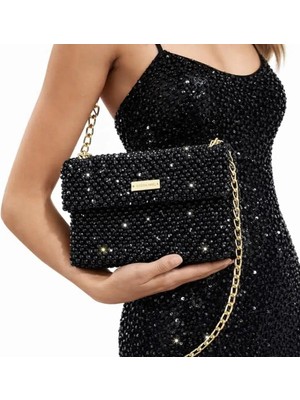 Özfırat Pvc Yapı Panna Eclipse