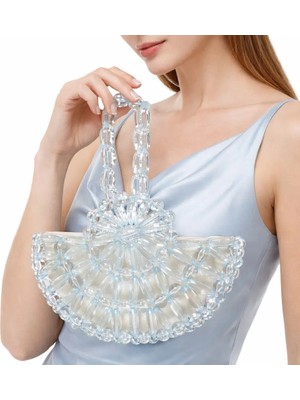 Özfırat Pvc Yapı Melo Snowfall