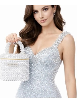 Özfırat Pvc Yapı Sorbetto Alba