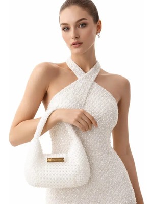 Özfırat Pvc Yapı Stracci Vanille