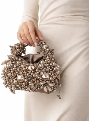 Özfırat Pvc Yapı Stracci Sasso