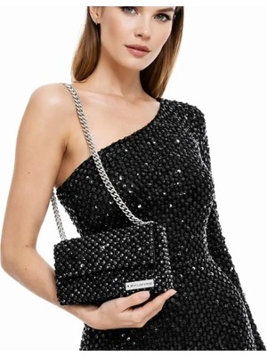 Özfırat Pvc Yapı Panna Void