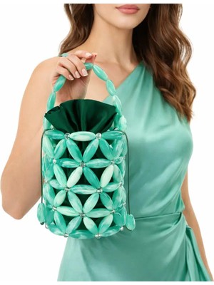 Özfırat Pvc Yapı Jade Emeris