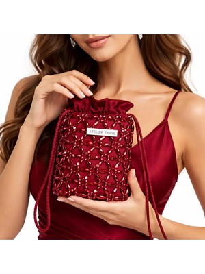 Özfırat Pvc Yapı Sorbetto Bellissima