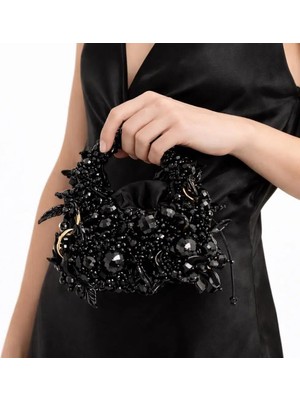 Özfırat Pvc Yapı Stracci Abyss