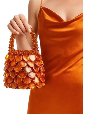 Özfırat Pvc Yapı Jade Hazeln