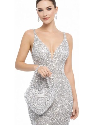 Özfırat Pvc Yapı Mielo Grigio