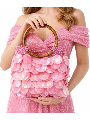 Özfırat Pvc Yapı Calista Chérie