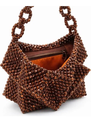 Özfırat Pvc Yapı Ricotta Fudge