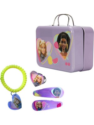 NW NessiWorld My Secret Case Sürpriz Takı Kutusu