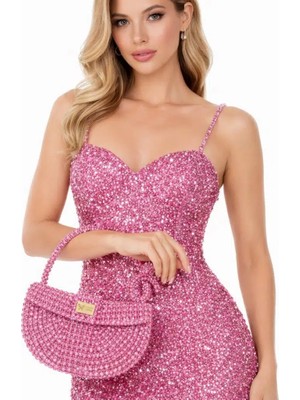 Özfırat Pvc Yapı Melo Cotton