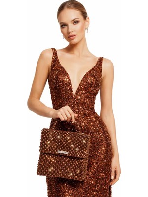 Özfırat Pvc Yapı Bianca Incanto