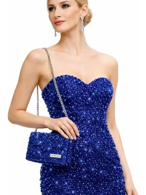 Özfırat Pvc Yapı Panna Bluejay