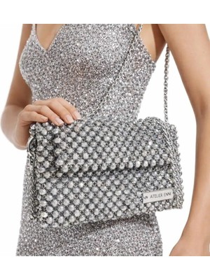 Özfırat Pvc Yapı Panna Ash