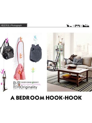 Özfırat Pvc Yapı Buffer® Dolap Içi Düzenleyici Askı Elbise Giysi Organizer Sihirli Askılık