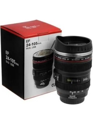 Özfırat Pvc Yapı Objektif Kupa Bardak