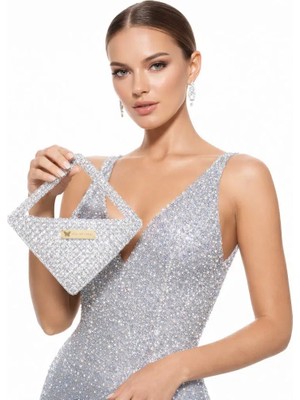 Özfırat Pvc Yapı Viennetta Ivory