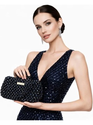 Özfırat Pvc Yapı Fresco Tenebra